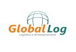 A GlobalLog foi criada com o propósito de atender as empresas que atuam no Comércio Internacional (importadoras e exportadoras – via Uruguaiana), prestando