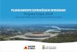 Visão “Minas Gerais e Belo Horizonte integrados na gestão da Copa de 2014 como alavanca para o desenvolvimento econômico, social e cívico.”