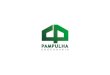 A Pampulha  A PAMPULHA ENGENHARIA é uma empresa especializada em Obras de Mineração, Saneamento, Transporte de Fluidos Combustíveis, Irrigação, Obras