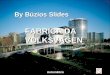 By Búzios Slides FABRICA DA VOLKSVAGEN Alemanha Automático