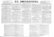 el imparcial 9-1-1893