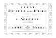 A Schmoll - Metodo de piano - 2º parte.pdf