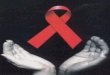 SIDA Es una infección viral causada por el virus de la inmunodeficiencia humana (V.I.H.), que destruye de forma gradual el sistema inmune, causando infecciones