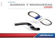 ACDelco-Bandas-Y-Mangueras 2009 -10 10 2012