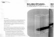 BILINGUISMO.pdf - Adobe Acrobat Pro