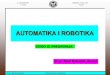 4 (57 _ 68 Str) Robotika - Podsistemi