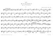 Napoleon Coste - 25 Estudos Op. 38