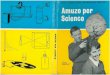 Vivian, Charles - Amuzo per scienco (ĉ. 1963)