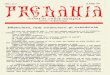 Revista Predania 1937 nr.03