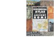 Istorijski Atlas Starog Rima