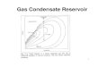 33344591 Gas Condensate Reservoir