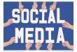 Social Media e Imprese nel 2014 | Forema per Unindustria