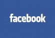 Facebook Developer Garage Venezia Parte Terza Monetizzazione & Marketing