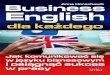 Business English Dla Każdego