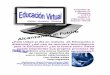 Educacion virtual revista_digital