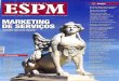 [scan] Revista ESPM - Indice - Edicao 90 {2013_09-10}