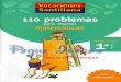 110 problemas de matematicas pdf primer grado