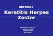 KERATITIS HERPES ZOSTER ppt.ppt