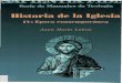 138506197 Historia de La Iglesia IV Epoca Contemporanea Laboa