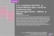 1. Frias-La-cooperación-y-coordinación-entre-potencias-emergentes-IBSA-y-BRIC
