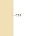 Conceptosbasicos CSS Diapositivas