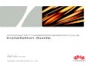 APM30H&TMC11H&IBBS200D&IBBS200T(Ver.B) Installation Guide(14)[1]