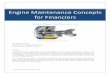 Engine Maintenance Concepts for Financiers _ V1