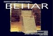 Behar br. 80-81