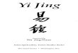 29865445 Yi Jing Wu Jing Nuan