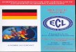 Andreas Ernst - ECL Übungsbuch B2
