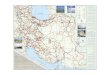 Iran Roads Map.pdf