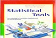 Statistical tools Grotenhuis Weegen
