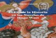 Alberto Caturelli - El Fin de la Historia en las Novelas de Hugo Wast