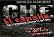 81926588 El Canalla La Verdadera Historia Del Che Nicolas Marquez