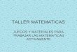Taller matematicas (2)