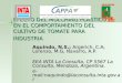 Tomates (CAPPA)