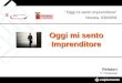 Novara Sessione 4 Web 2 V3 2