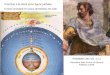 Il cerchio e la sfera sono figure perfette. Il moto circolare è lunico ammesso nei cieli Aristotele (384-322 a.C.) Particolare della Scuola di Atene di