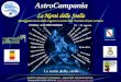 AstroCampania Autore: Massimo Corbisiero – copyright AstroCampania Fotografie tratte dal sito ://