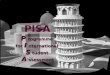 PISA P rogramme for I nternational S tudent A ssessment
