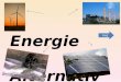 Energie Alternative FINE. Una centrale termoelettrica tradizionale utilizza i combustibili fossili, carbone, gas o petrolio, per produrre energia elettrica