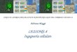 LEZIONE 8 Ingegneria cellulare CORSO DI LAUREA SPECIALISTICA IN BIOTECNOLOGIE DEL FARMACO AA 2010-11 Adriana Maggi