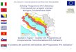 1 Barbara Togna – Auditor del Programma di Cooperazione Transfrontaliera IPA-Adriatico Il sistema dei controlli nellambito del Programma IPA Adriatico