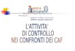 Direzione Regionale dellEmilia Romagna Settore Audit e sicurezza Ufficio Audit esterno