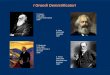 I Grandi Demistificatori C. Darwin 1809-1882 L'origine delle specie 1859 K. Marx 1818-1883 Il capitale 1867 F. Nietzsche 1844-1900 Al di là del bene e