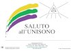 Associazione R.A.U. REIKI AMORE UNIVERSALE Via Lainate 26 - 20017 RHO (Mi) - Italy  - reikirho@tin.itreikirho@tin.it Tel