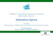 20 novembre 2012 Palazzo Lombardia - Auditorium Regionale Valentina Aprea Assessore allOccupazione e Politiche del Lavoro, allIstruzione Formazione e