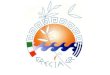 L'Associazione Italoellenica GRECIA-GR è stata costituita il 14 Aprile 2005. Attualmente consta di 86 soci