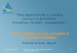 6 dicembre 2004Teresa Valerio - Presidente AssoDonna  1 Pari opportunità e carriere tecnico-scientifiche: iniziative, risultati, prospettive