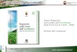 Www.appa.provincia.tn.it RSA 2008 - Sintesi dei contenuti Sesto Rapporto sullo stato dellAmbiente della Provincia di Trento - 2008 Sintesi dei contenuti